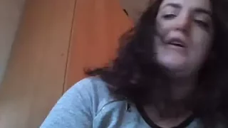 LadyMinnie nude webcam for live sex chat