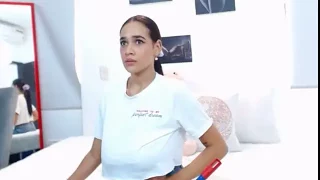 lalita_23 nude webcam for live sex chat