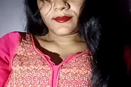 Lata_Bhabi nude webcam for live sex chat