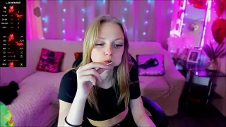 LauraDreammy nude webcam for live sex chat