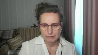 lauraoven nude webcam for live sex chat