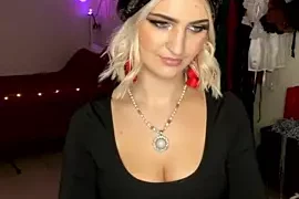Lexi_Willis nude webcam for live sex chat