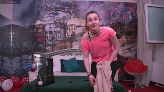 LillyBayler nude webcam for live sex chat
