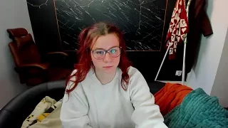 littleviki7 nude webcam for live sex chat