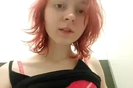 LookF0Xy nude webcam for live sex chat