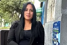 love_whit_rosse nude webcam for live sex chat