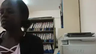 lovely_mummie nude webcam for live sex chat