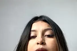 lunablossom_ nude webcam for live sex chat