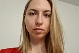 Magdalene_Janette nude webcam for live sex chat