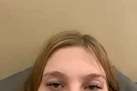 Maja_Sofie nude webcam for live sex chat