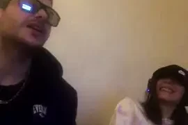 malaury84 nude webcam for live sex chat