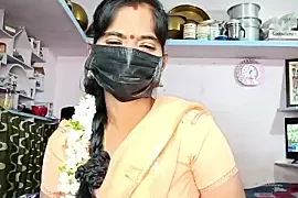 Malavika-telugu nude webcam for live sex chat