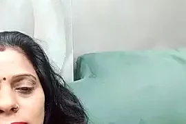 Manmohini123 nude webcam for live sex chat