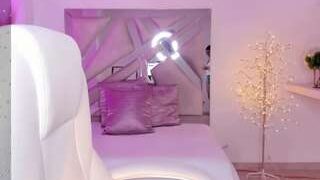 mara-smith nude on cam for live porn chat