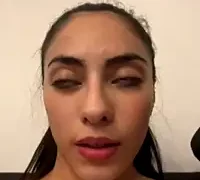 martiiaciar nude webcam for live sex chat