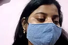 MEENA_BHABHI nude webcam for live sex chat