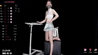 melia_Z nude webcam for live sex chat