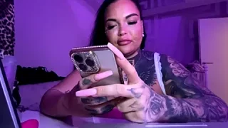 _MelinaCurves_ nude webcam for live sex chat