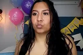 Melodie-brun nude webcam for live sex chat