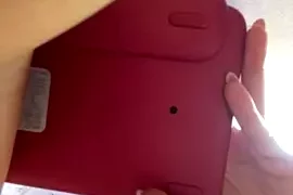 miaa_khalifaa nude webcam for live sex chat