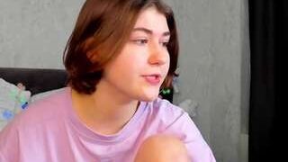 Miko-Lovely nude on cam for live porn chat
