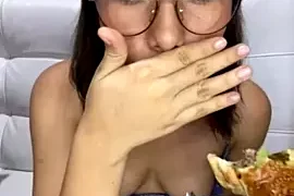 MilenaGG nude webcam for live sex chat