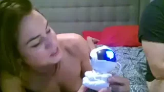 milly_coil6969 nude webcam for live sex chat