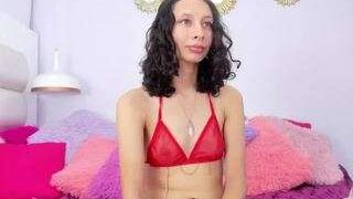 minene-mikami nude on cam for live porn chat
