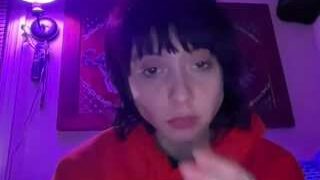 misskittyscratchesback nude on cam for live porn chat