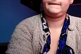 Molli_Mils nude webcam for live sex chat