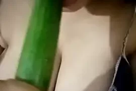 Morrocan-Maya nude webcam for live sex chat