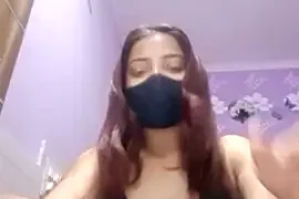 Naaz-khan nude webcam for live sex chat