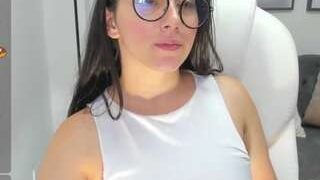 nicol-reye nude on cam for live porn chat