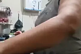 NOOR_JEHAN nude webcam for live sex chat