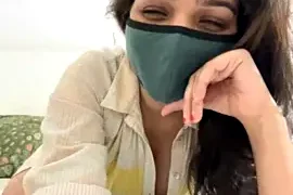 Noor_khan_ nude webcam for live sex chat