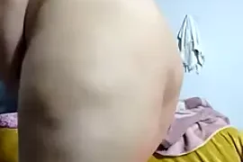 Nora-Sexy nude webcam for live sex chat