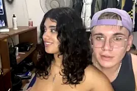 nudecitxs nude webcam for live sex chat