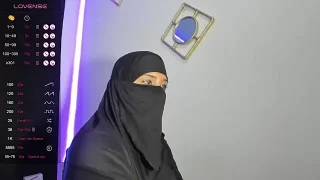 olaya_abdala nude webcam for live sex chat
