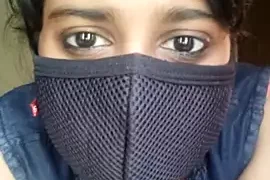 onlysree nude webcam for live sex chat