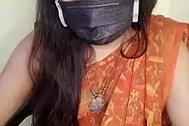 Pardafash_Chhori nude webcam for live sex chat
