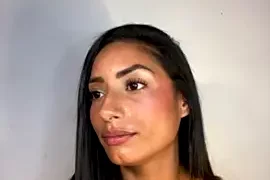 penelope_castle nude webcam for live sex chat
