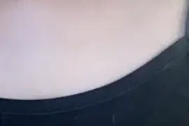 PicikeAngi nude webcam for live sex chat