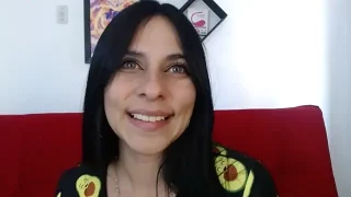 pinky_hot_ nude webcam for live sex chat