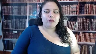 Play_Hot_Room nude webcam for live sex chat