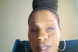 playgirlmc nude webcam for live sex chat