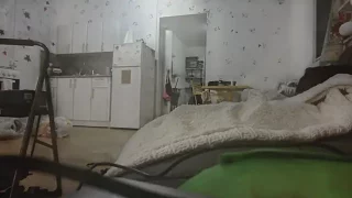poppergirl69 nude webcam for live sex chat
