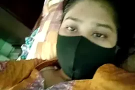 Pori–Moni nude webcam for live sex chat