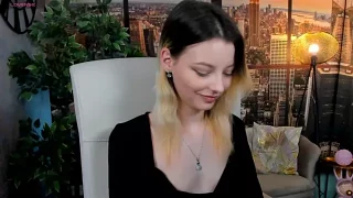 pretty_little_thing nude webcam for live sex chat