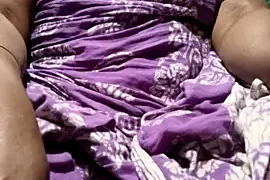 radha024 nude webcam for live sex chat