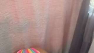rainbowizjuicy nude on cam for live porn chat